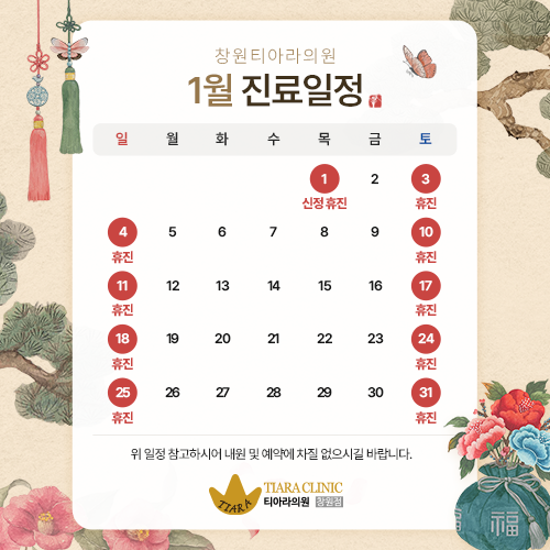 1����������