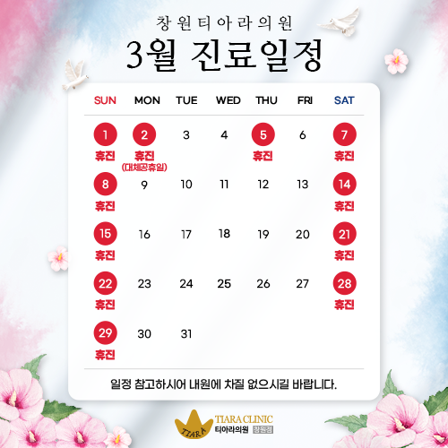 3����������