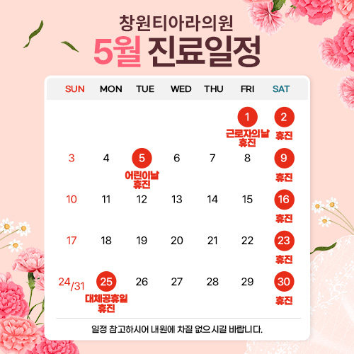 5����������